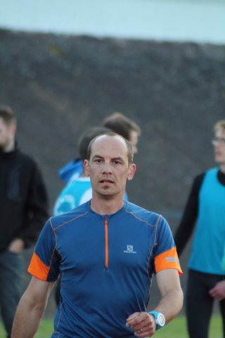 2017_0522 - interclub eavl-0123